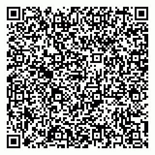 vCard 79397101704
