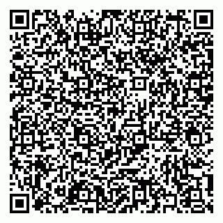 vCard 79397101705