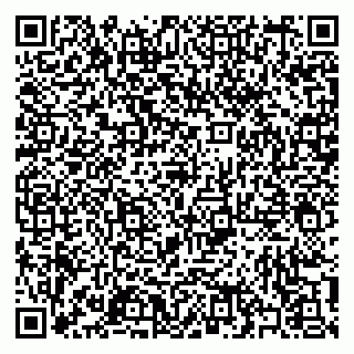 vCard 79397101706