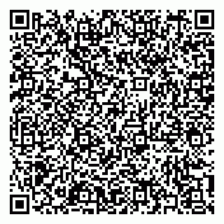 vCard 79397101707