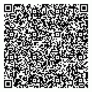 vCard 79397101708