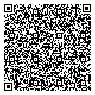 vCard 79397101709