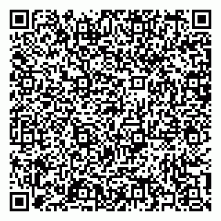 vCard 79397101710