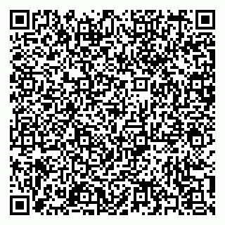 vCard 79397101711