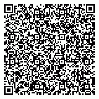 vCard 79397101712