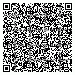 vCard 79397101714