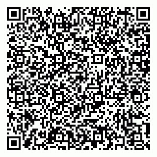 vCard 79397101715