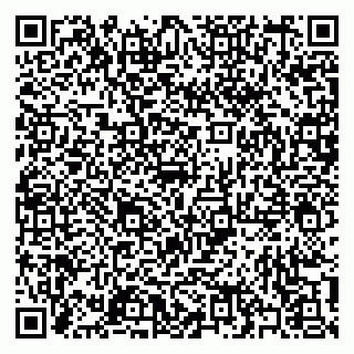 vCard 79397101716