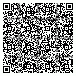 vCard 79397101718