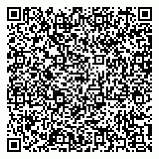vCard 79397101719