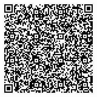 vCard 79397101720