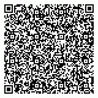 vCard 79397101721