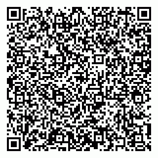 vCard 79397101722