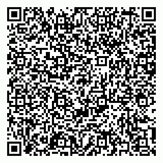 vCard 79397101723