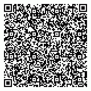 vCard 79397101724