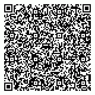 vCard 79397101725