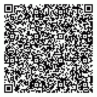 vCard 79397101726
