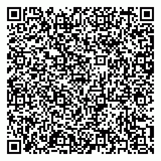 vCard 79397101727