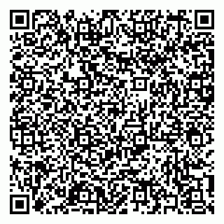 vCard 79397101729