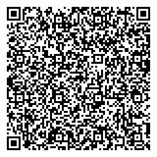 vCard 79397101731