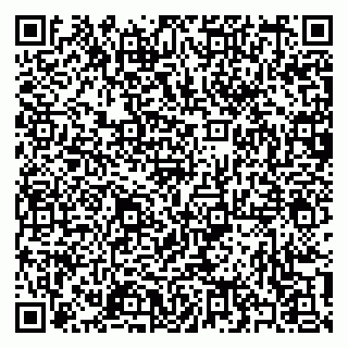 vCard 79397101732