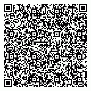 vCard 79397101733