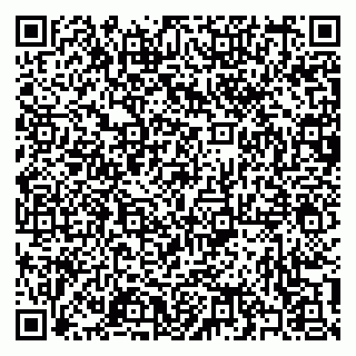 vCard 79397101734
