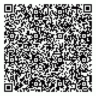 vCard 79397101736