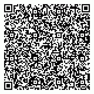 vCard 79397101737