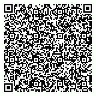 vCard 79397101738