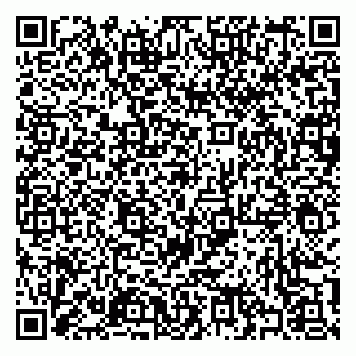 vCard 79397101739