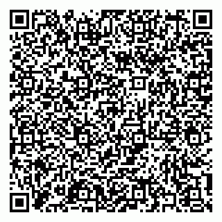 vCard 79397101740