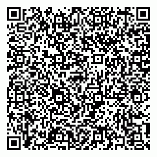 vCard 79397101741