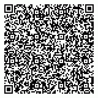 vCard 79397101742