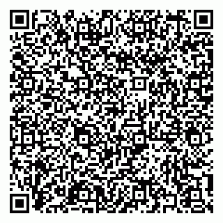 vCard 79397101744