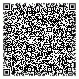vCard 79397101745