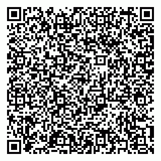vCard 79397101746