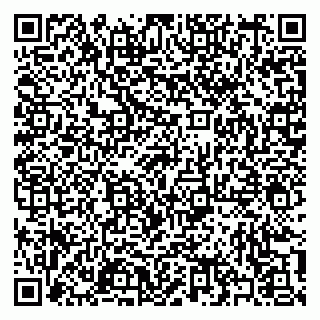 vCard 79397101747