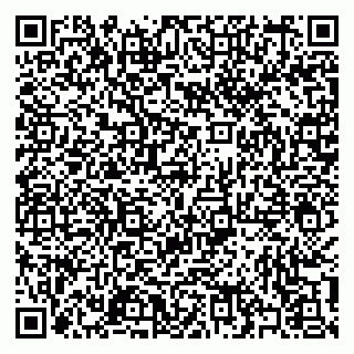 vCard 79397101748
