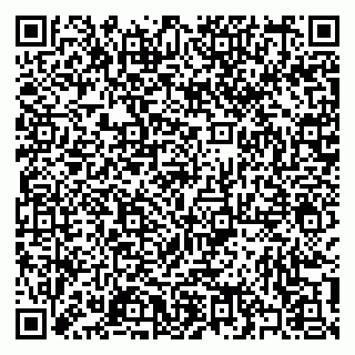 vCard 79397101749