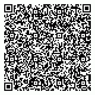 vCard 79397101750