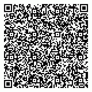 vCard 79397101751