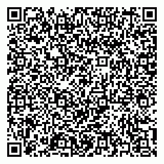 vCard 79397101752