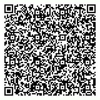 vCard 79397101753