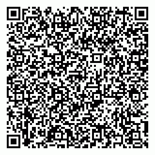 vCard 79397101754