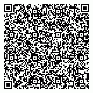vCard 79397101756