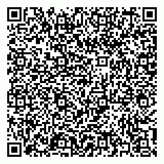 vCard 79397101758