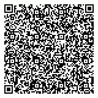vCard 79397101760