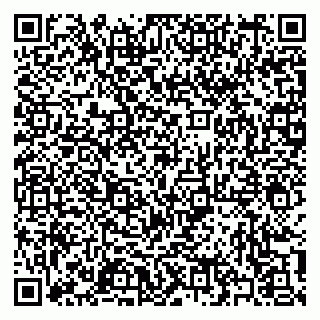 vCard 79397101761