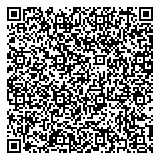 vCard 79397101763